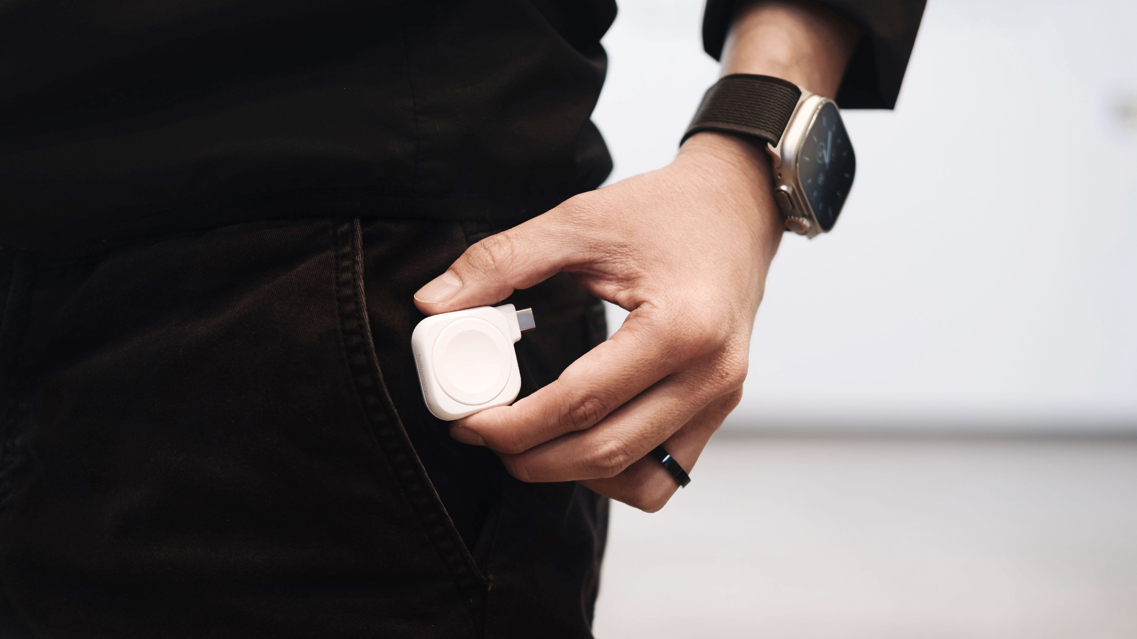 GO2-Pocket-Friendly